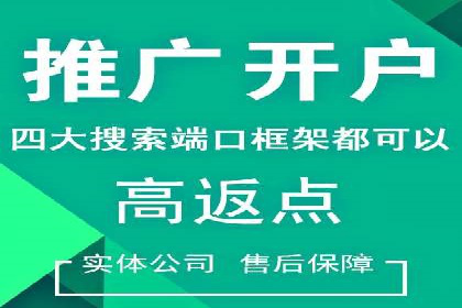 百度竞价推广代运营在某家居品牌的应用与效果分析
